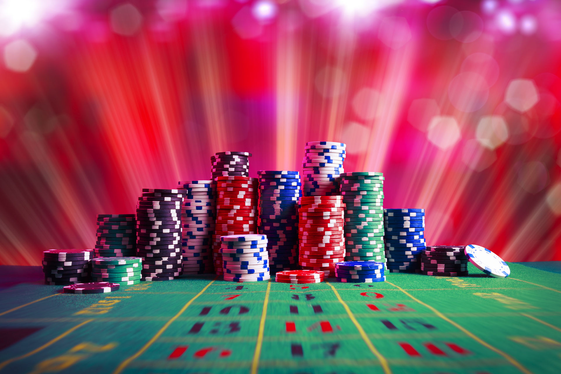 Blackjack Stratejileri: Kırılma Noktası ve Eşsiz Yaklaşımlar