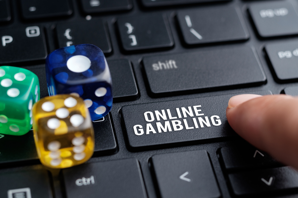 Blackjack Stratejileri: Kırılma Noktası ve Eşsiz Yaklaşımlar